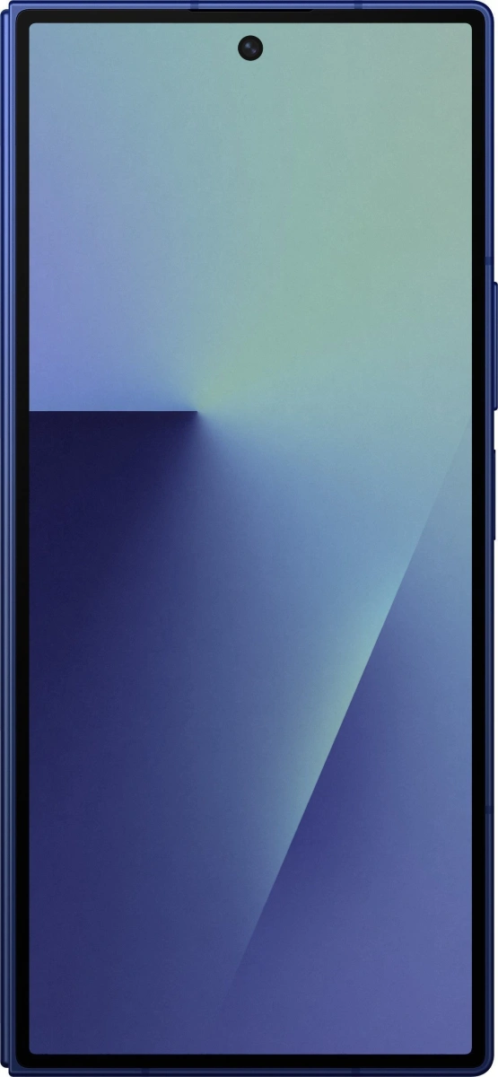 Смартфон Samsung Galaxy Z Fold7 12/256Гб Синий (SM-F966B). Фото 6