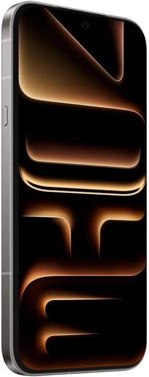 Смартфон Infinix Note 60 8/256Гб, Титановый (X6879). Фото 5