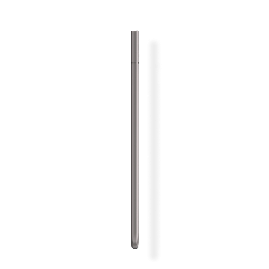 Диктофон Plaud Note NB-100 64Gb с функцией искусственного интеллекта, Золотистый. Фото 3