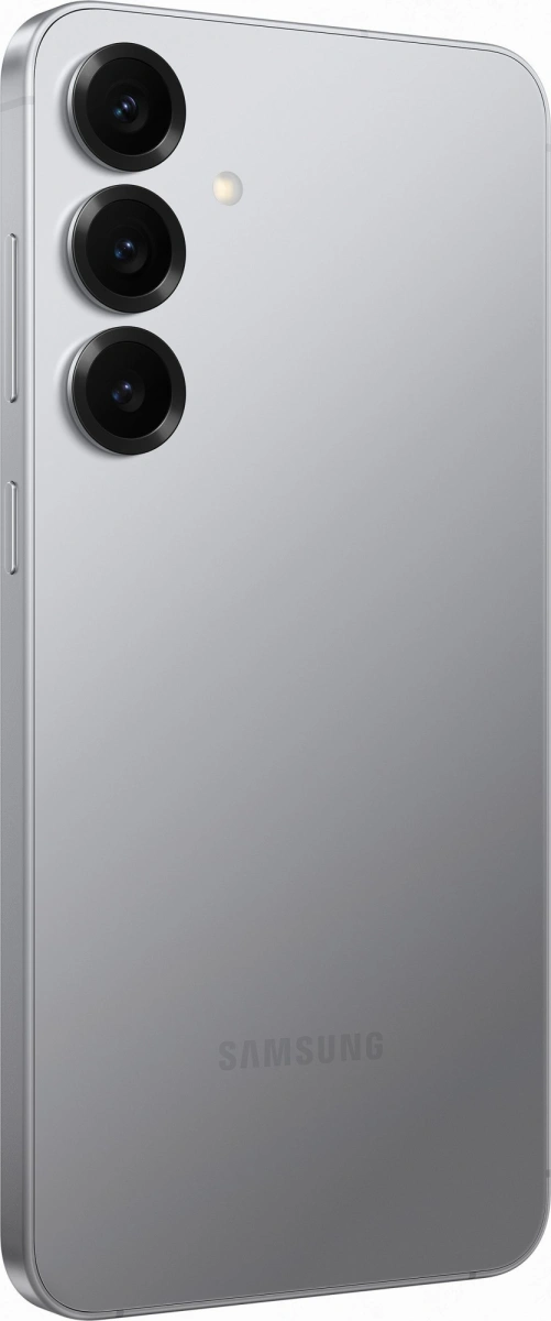 Смартфон Samsung Galaxy S25+ 5G 12/512Гб Серый (SM-S936B). Фото 6