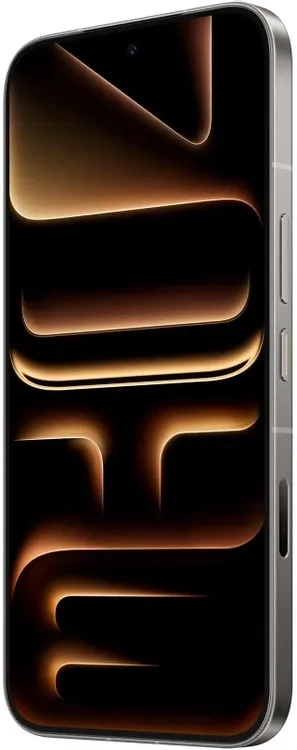Смартфон Infinix Note 60 8/256Гб, Титановый (X6879). Фото 4