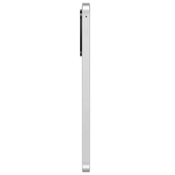 Смартфон Samsung Galaxy A26 5G 8/256Гб Белый (SM-A266B). Фото 8