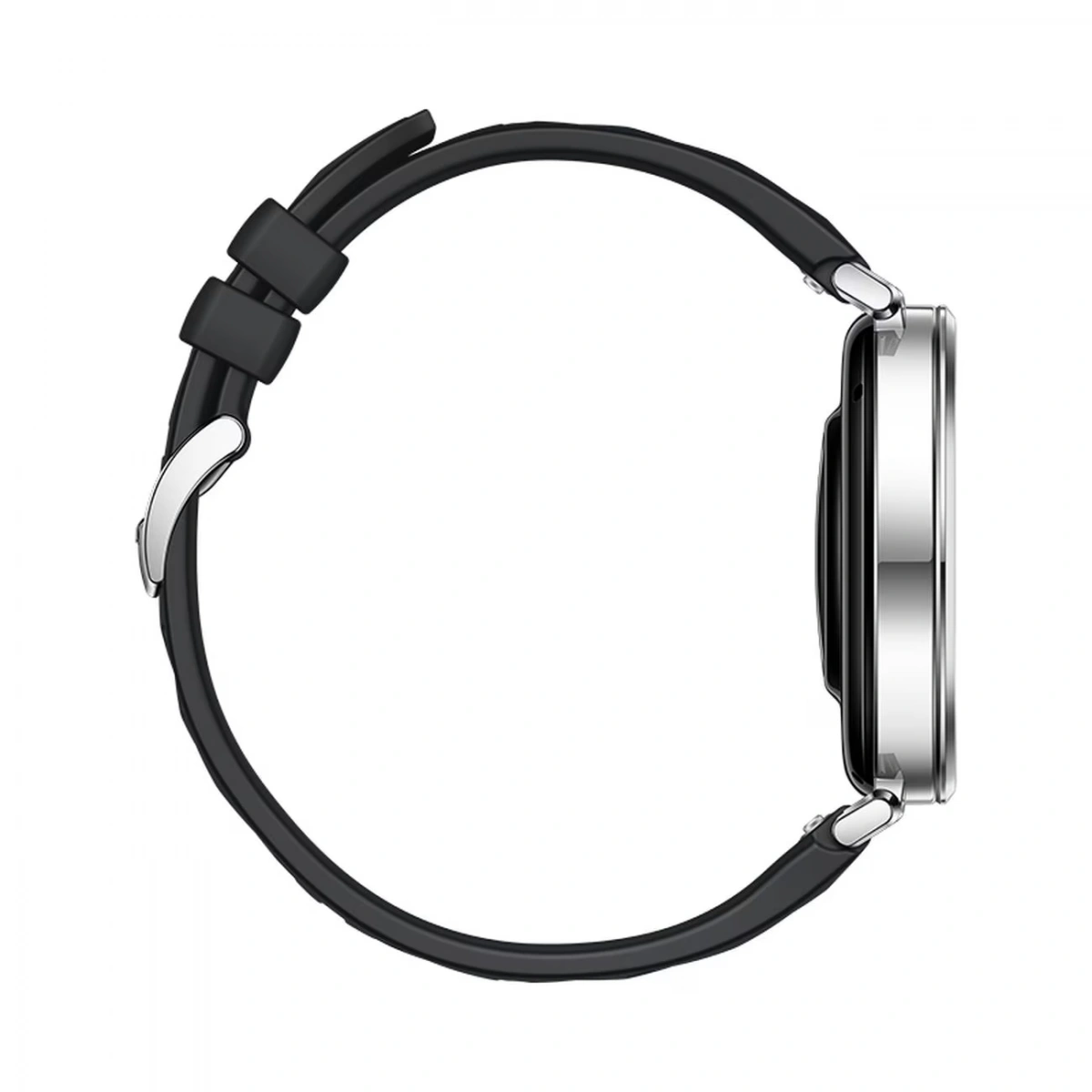 Умные часы Huawei Watch GT 5 41мм, Black. Фото 6