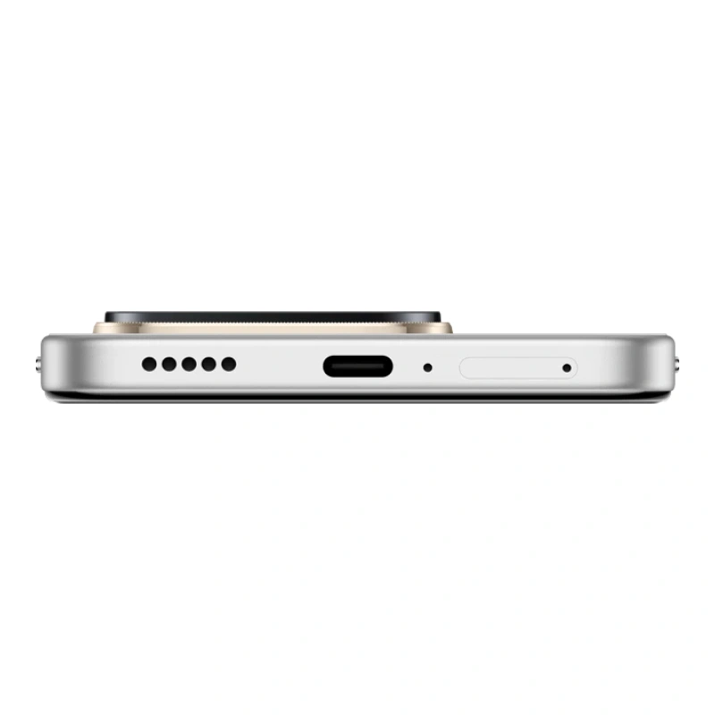 Смартфон Honor X7d 8/256Гб Космический серый (LGN-LX1). Фото 8