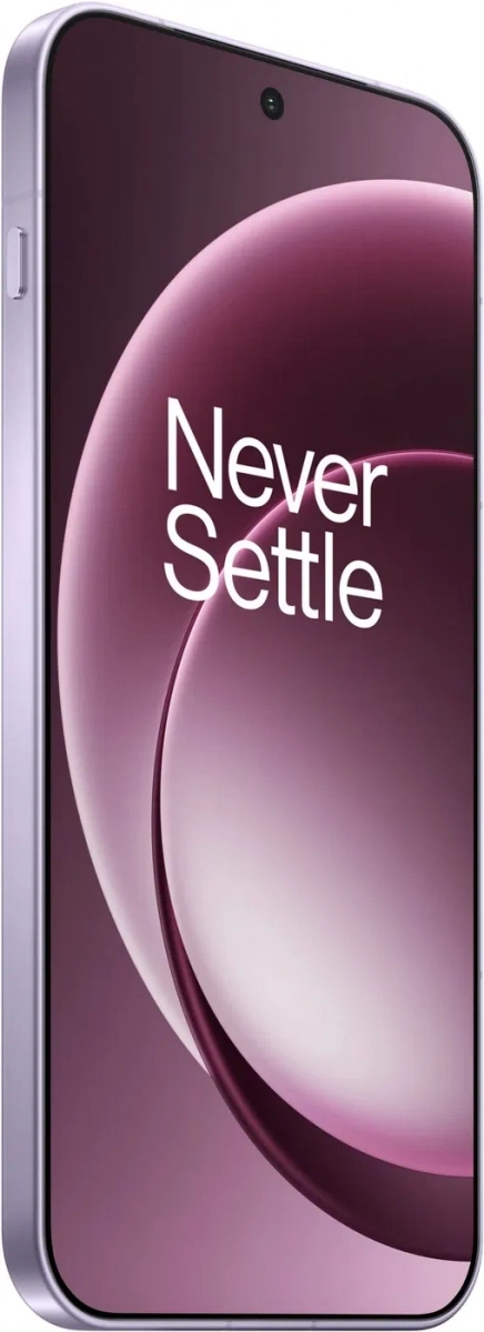 Смартфон OnePlus 15 16/512Гб Ультрафиолет (CPH2745). Фото 6