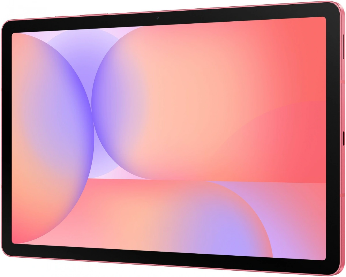 Samsung Galaxy Tab S10 Lite 5G SM-X406 6/128Гб, Коралловый. Фото 5
