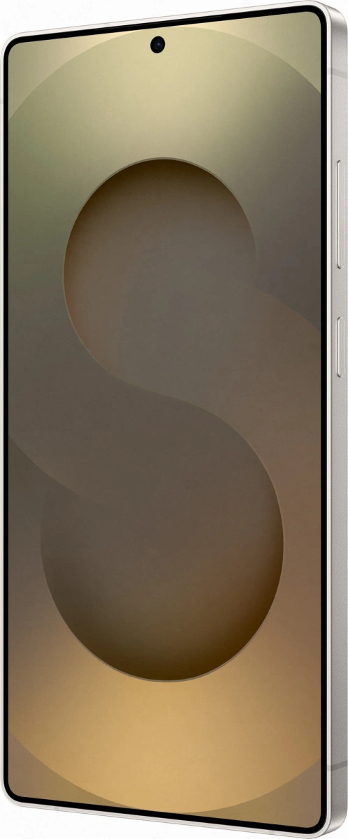 Смартфон Samsung Galaxy S25 Ultra 12/512Гб Серый Титан (SM-S938B). Фото 9