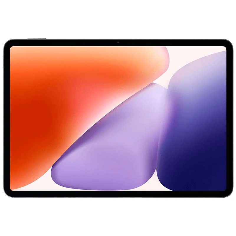 Планшет XiaoMi Pad 7 Pro 8/128Гб Wi-Fi, Серый. Фото 2