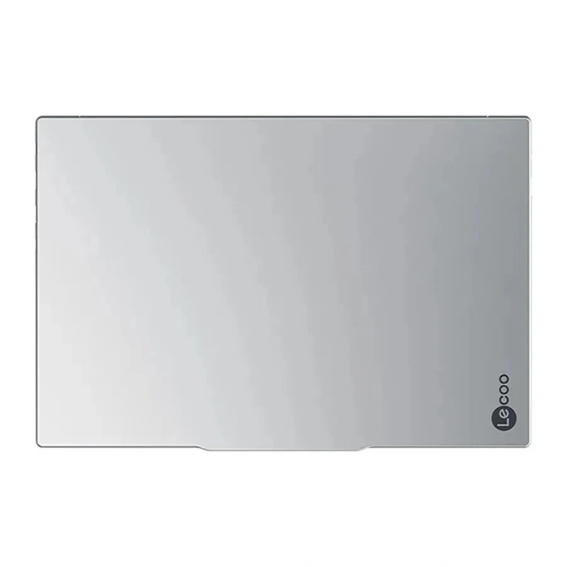 Lecoo Air 16 (N175L) Серый (16", Intel Core Ultra 5 125H, 32Гб, 1Тб SSD, Intel Arc Graphics, Windows 11). Фото 5