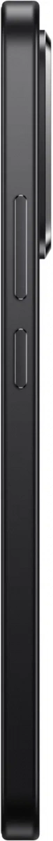 Смартфон XiaoMi 15T 12/256Гб Чёрный. Фото 9