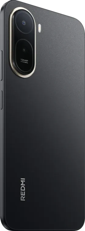 Смартфон Redmi A7 Pro 4/64Гб Черный. Фото 6