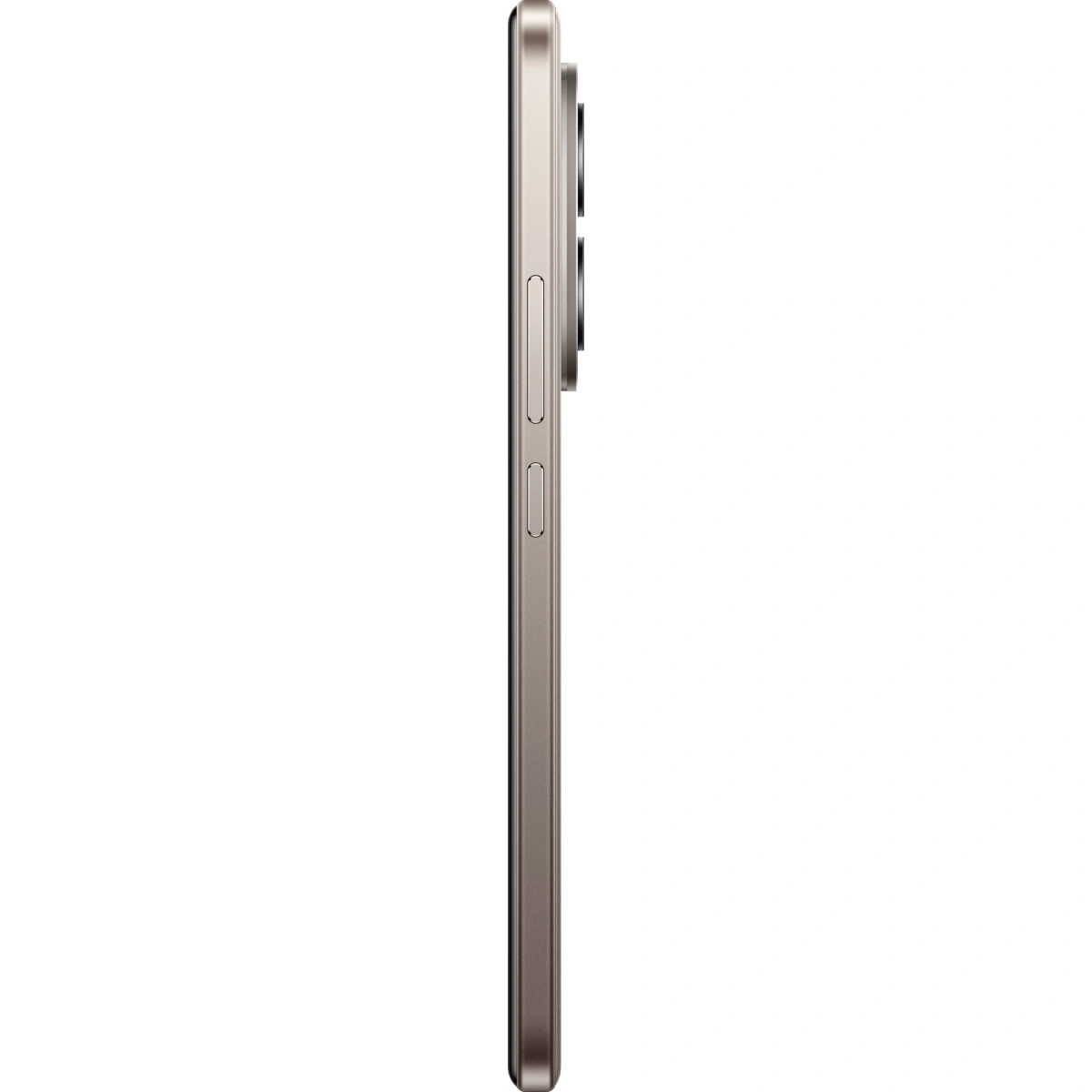 Смартфон Redmi Note 15 Pro 12/256Гб Титановый. Фото 9