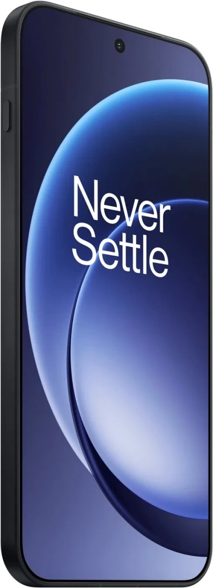Смартфон OnePlus 15 16/512Гб Чёрный (CPH2747) (Без адаптера). Фото 6