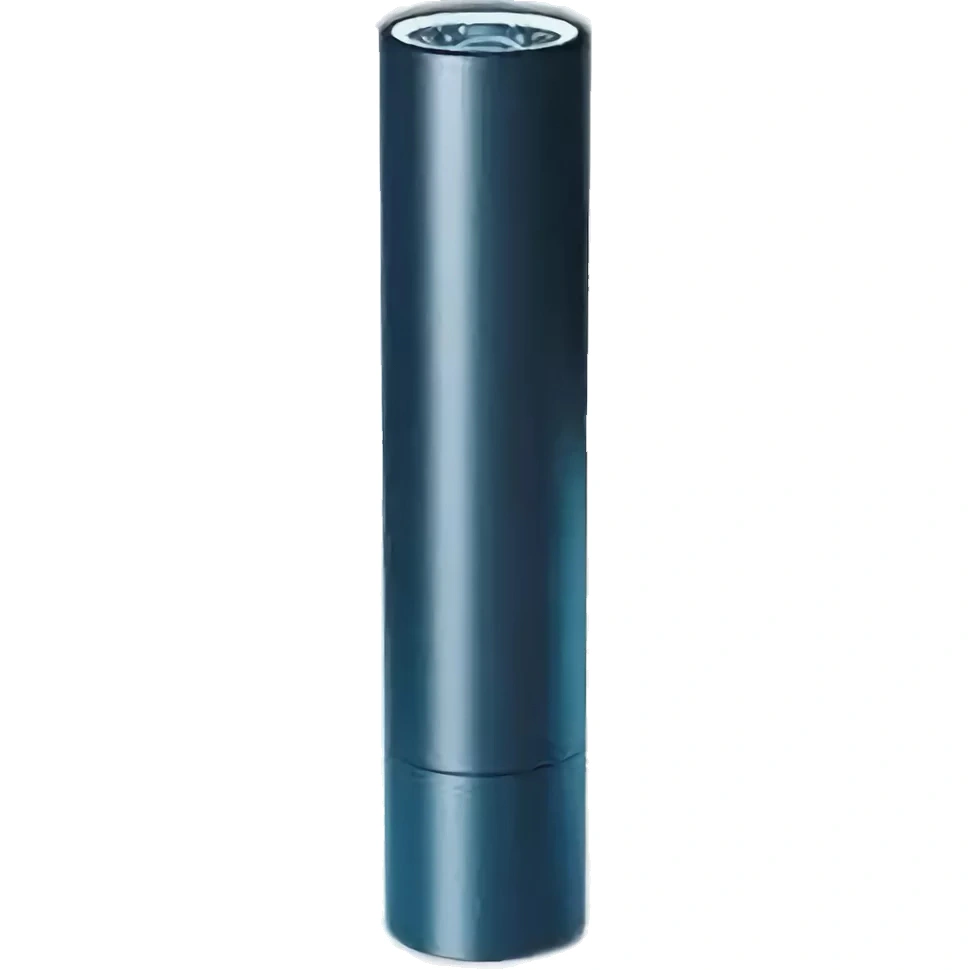 Фонарик XiaoMi Haosha YC-SDT01-B, Синий. Фото 1