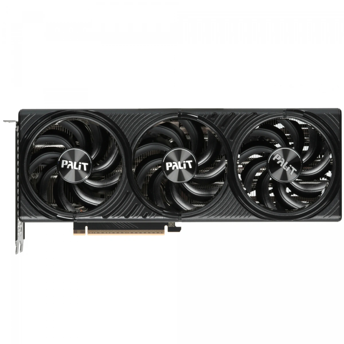 Системный блок CORE PRO (O11 Ryzen 7 7800X3D, 32Гб DDR5, RTX5070, SSD 1Тб M.2, Gigabyte B850, 850Вт). Фото 12