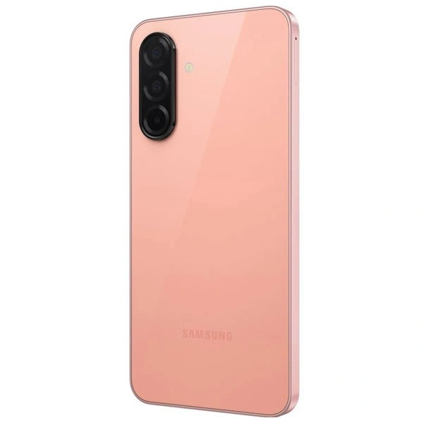 Смартфон Samsung Galaxy A26 5G 8/256Гб Розовый (SM-A266B). Фото 5