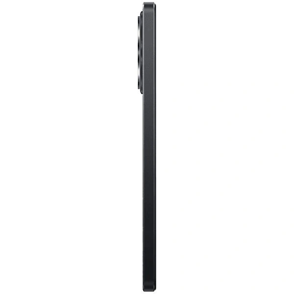 Смартфон Redmi Note 14 8/256Гб Чёрный (Без адаптера). Фото 6