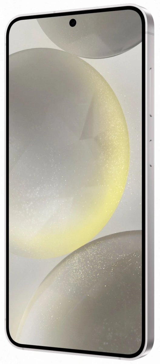 Смартфон Samsung Galaxy S24 5G 8/512Гб, Серый (SM-S9210). Фото 5
