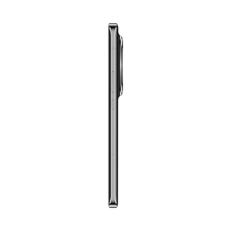 Смартфон Honor Magic6 Pro 16/1Тб Чёрный. Фото 12