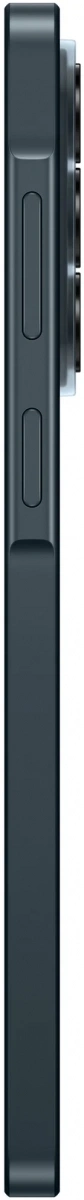 Смартфон Samsung Galaxy A37 8/256Гб, Зеленый (SM-A376B). Фото 9