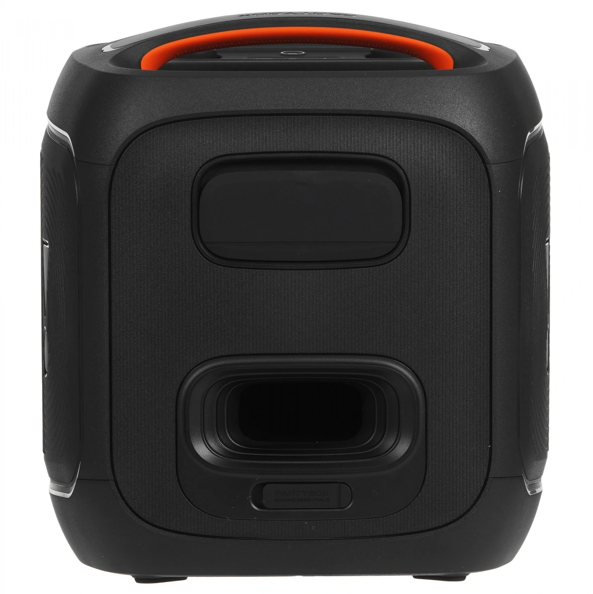 Беспроводная акустика JBL Partybox Encore Essential 2. Фото 7
