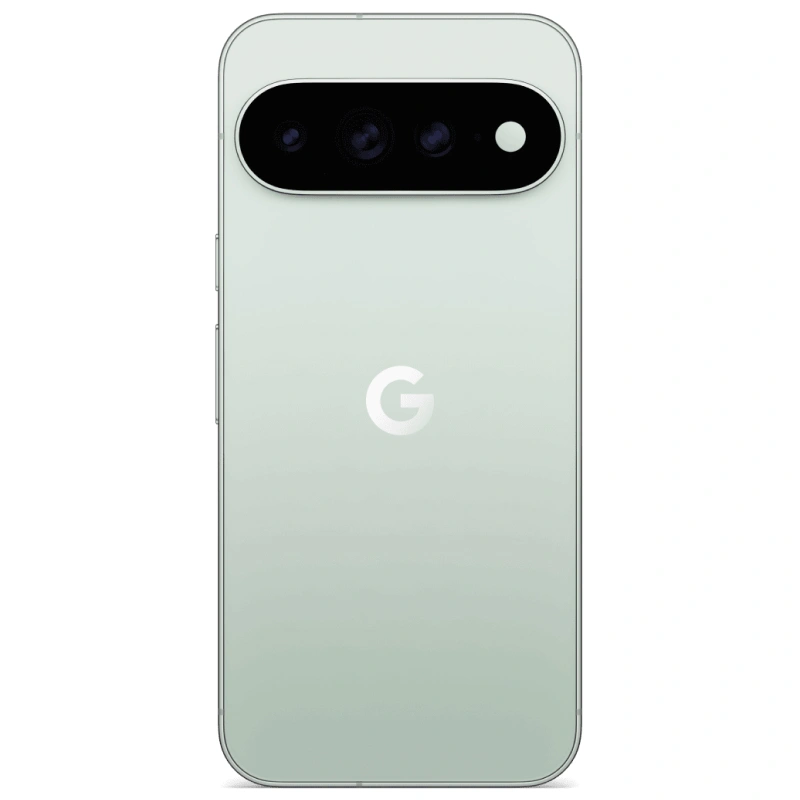Смартфон Google Pixel 11 Pro XL 16/512Гб, Туман (CA). Фото 2