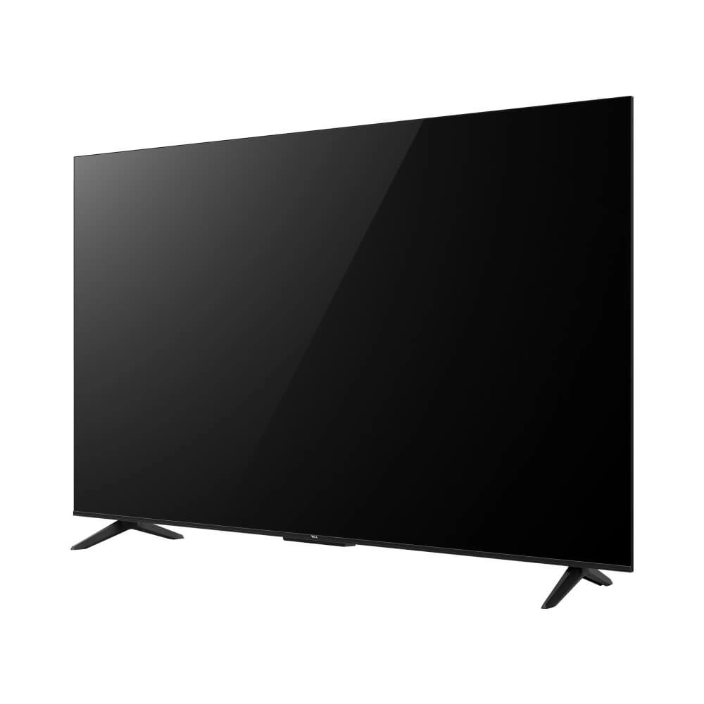 Телевизор TCL 55" P6K 4K UHD LED Smart TV (55P6K). Фото 5
