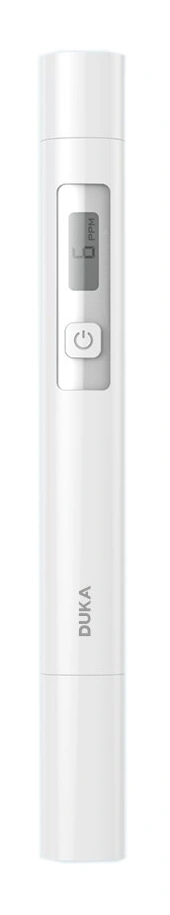 Тестер качества воды ATUMAN TDS Water Quality Detection Pen. Фото 1