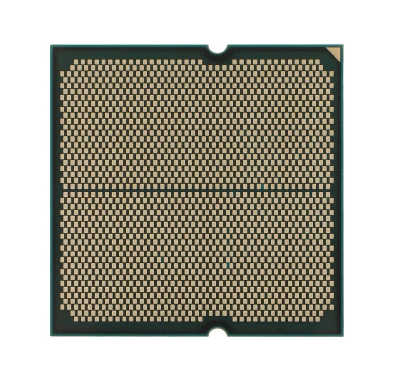 Процессор AMD Ryzen 5 7500F, AM5, OEM. Фото 2