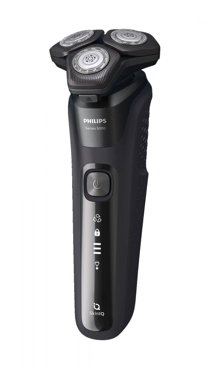 Электробритва Philips Series 5000 S5898/38. Фото 2