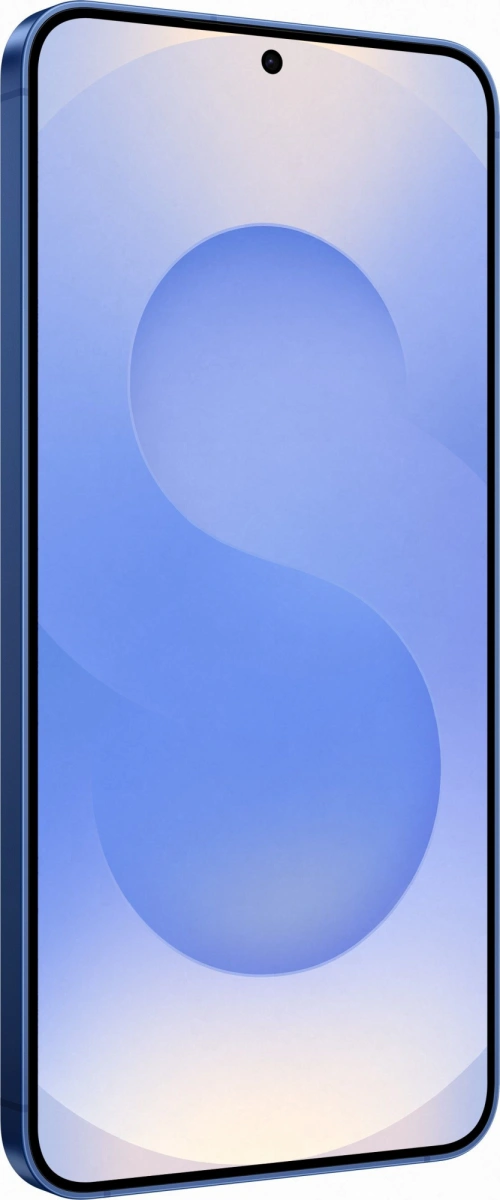 Смартфон Samsung Galaxy S25+ 5G 12/512Гб Синий (SM-S936B). Фото 4
