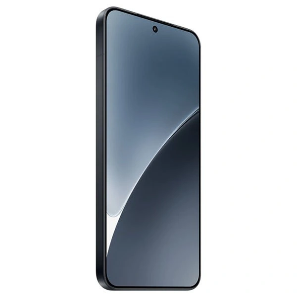 Смартфон XiaoMi 15 12/256Гб Чёрный. Фото 4