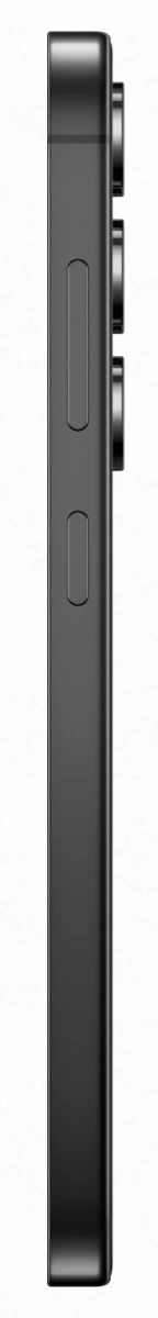 Смартфон Samsung Galaxy S24 5G 8/256Гб, Чёрный (SM-S921B). Фото 8
