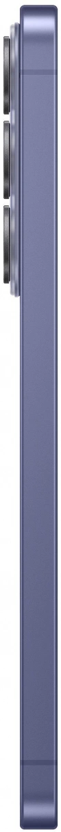 Смартфон Samsung Galaxy S26 Plus 12/512Гб, Фиолетовый (SM-S947B). Фото 8