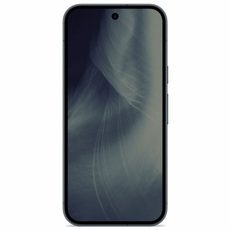 Смартфон Google Pixel 11 12/256Гб, Обсидиан (CA). Фото 3