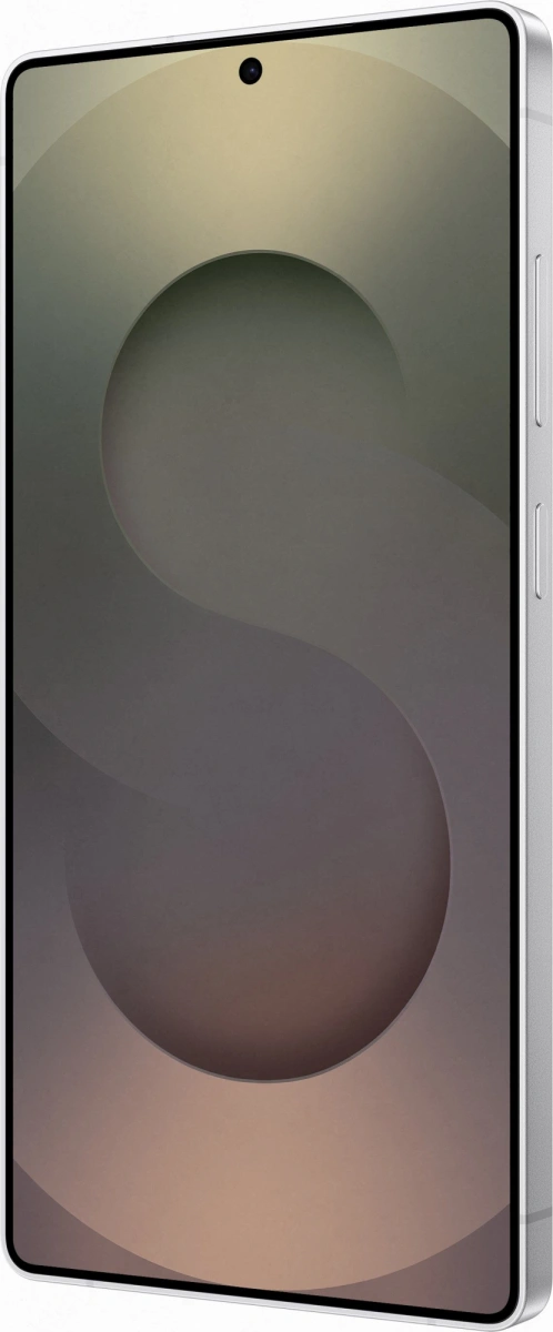 Смартфон Samsung Galaxy S25 Ultra 12/1Тб Серебряный Титан (SM-S938B). Фото 8
