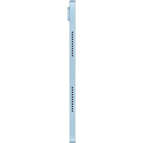 Планшет Huawei MatePad SE 11" 8/128Гб WiFi, Голубой. Фото 12