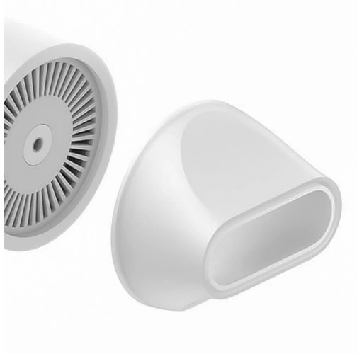 Фен для волос Mijia Negative Ion Hair Dryer H300 (CMJ01ZHM), Белый. Фото 3