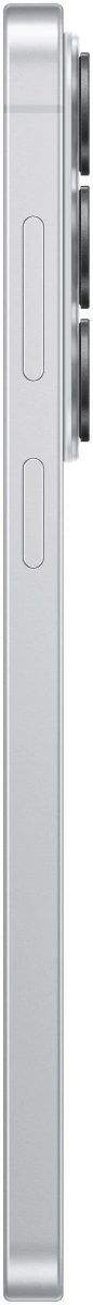 Смартфон Samsung Galaxy S26 Plus 12/256Гб, Белый (SM-S947B). Фото 9