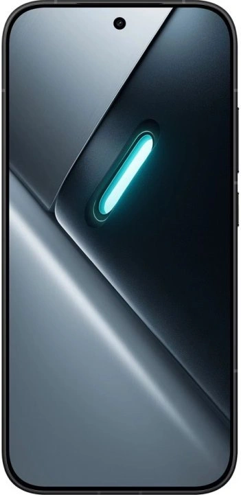 Смартфон Poco X8 Pro 12/512Гб Жёлтый. Фото 3