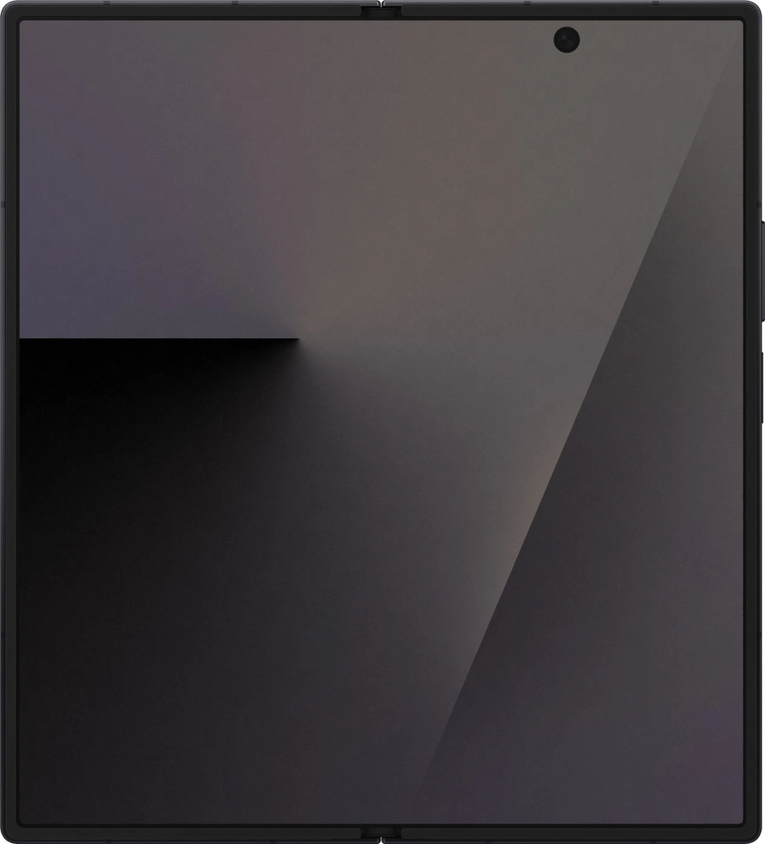 Смартфон Samsung Galaxy Z Fold7 12/512Гб Чёрный (SM-F966B). Фото 5