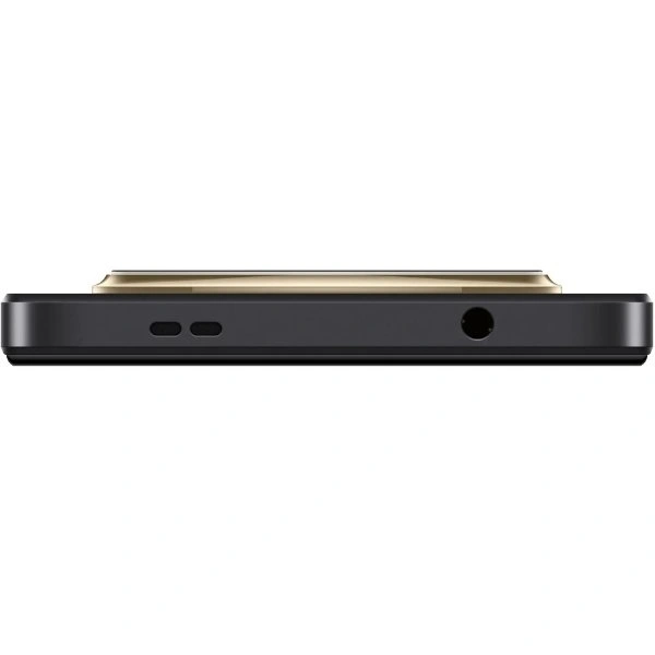 Смартфон Redmi A3x 3/64Гб Чёрная ночь. Фото 11