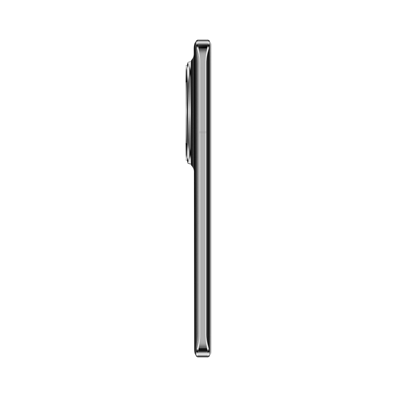 Смартфон Honor Magic6 Pro 16/1Тб Чёрный. Фото 13
