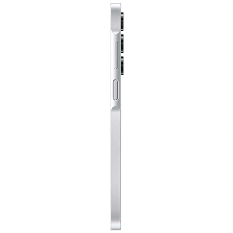 Смартфон Samsung Galaxy A16 4/128Гб Серый (SM-A165F). Фото 9