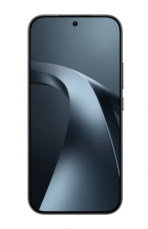 Смартфон XiaoMi 17T 12/512Гб 5G Чёрный. Фото 2