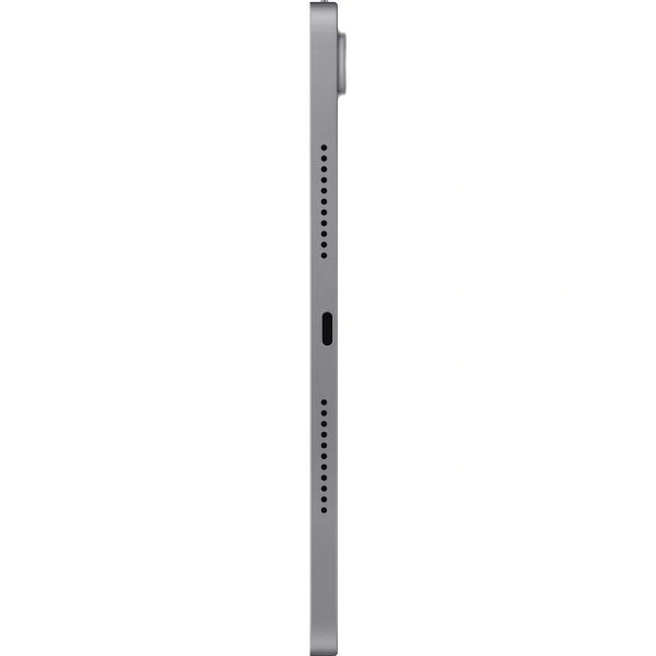 Планшет Huawei MatePad SE 11" 8/128Гб LTE, Туманно-серый. Фото 13
