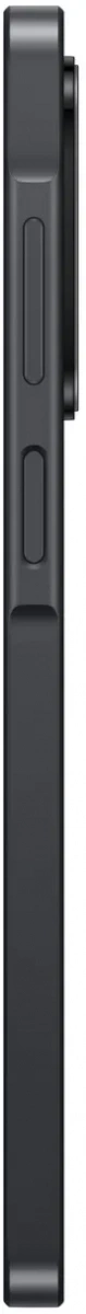 Смартфон Samsung Galaxy A17 8/256Гб Чёрный (SM-A176B). Фото 8