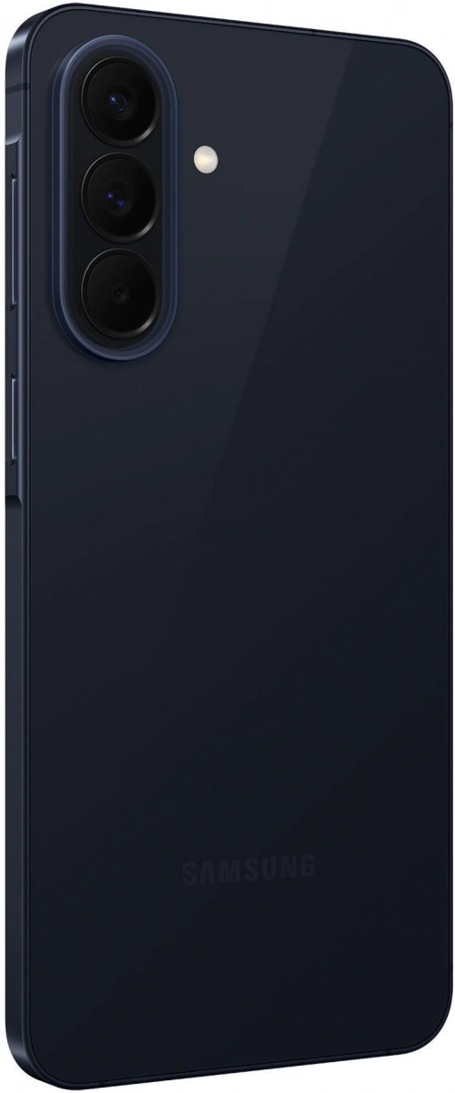 Смартфон Samsung Galaxy A57 8/128Гб, Синий (SM-A576B). Фото 6