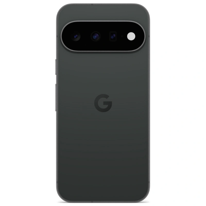 Смартфон Google Pixel 11 12/256Гб, Обсидиан (CA). Фото 2