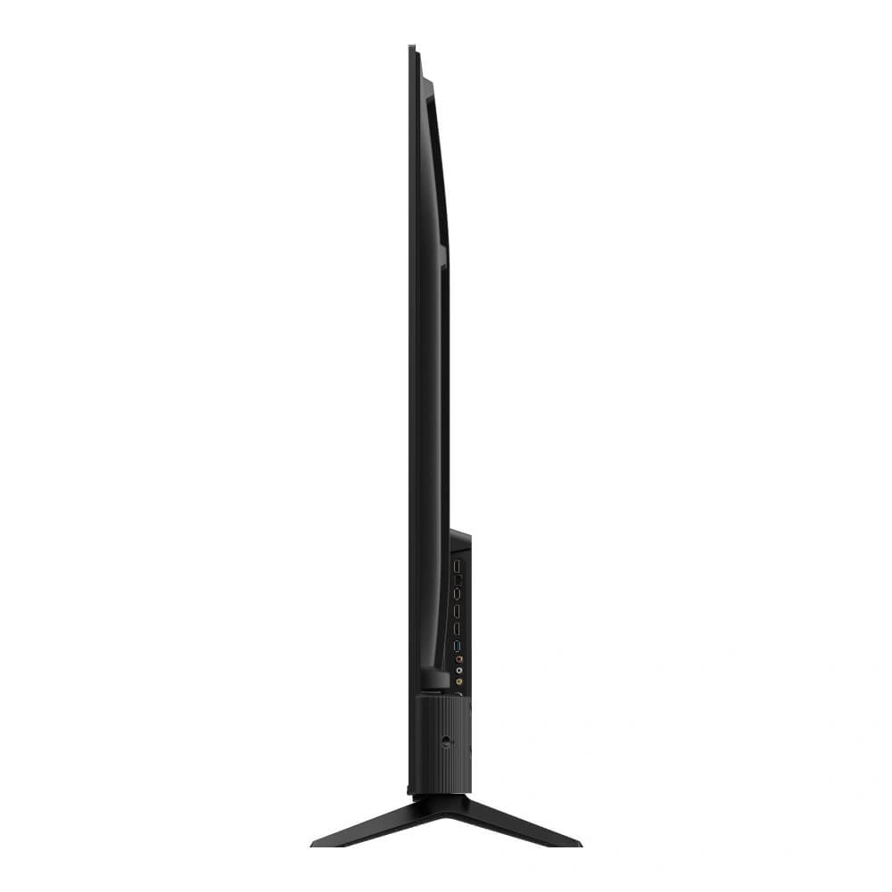 Телевизор TCL 55" P6K 4K UHD LED Smart TV (55P6K). Фото 7
